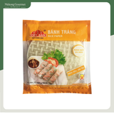 Bánh Tráng 16cm Việt San 160g
