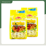 Mì Trứng Việt San 400g