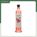 Rượu Vodka Hanger 1 Rose 30% 750ml