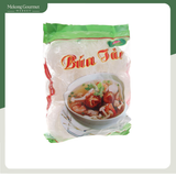Bún Tàu Lọn Việt San 180g