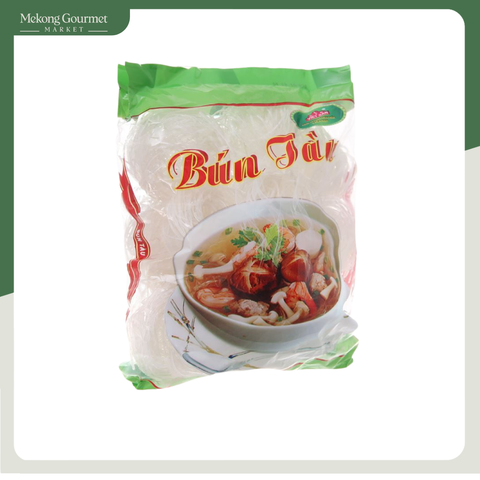 Bún Tàu Lọn Việt San 180g