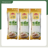 Miến Đậu Xanh Việt San 300g