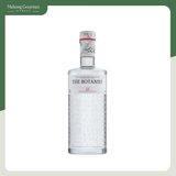 Rượu Dry Gin The Botanist 46% 700ml