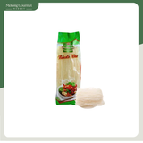 Bánh Đa Khô Việt San 300g