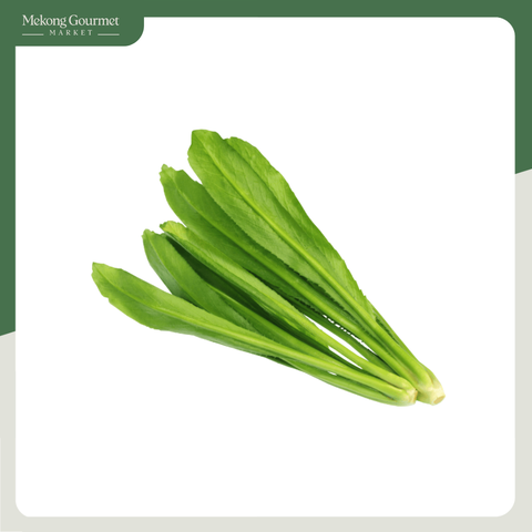 Ngò Gai Kamereo 100g