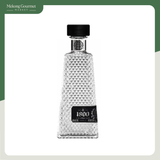 Rượu Tequila 1800 Cristalino 35% 700ml