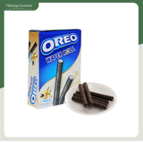 Bánh Quế Vị Vani Oreo 54g