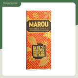 Chocolate Ba Ria 76% Marou 80g