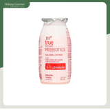 Sữa Chua Uống TH True Yogurt Dâu 85ml