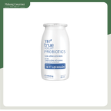 Sữa Chua Uống TH True Yogurt 85ml