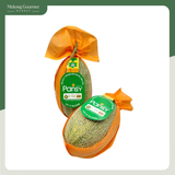 Dưa lưới Pansy Melon