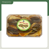 Khô cá chỉ vàng Duy Điệp 200g