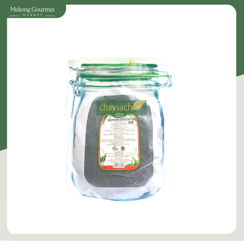 Rong Biển Khô An Nhiên 20g