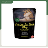 Sườn Non Lúa Mạch Chay An Nhiên 150g