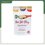 Heo Lát Chay An Nhiên 150g