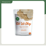 Cốt Lết Chay An Nhiên 150g