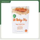 Bò Nướng Chay An Nhiên 150g