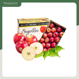 Táo Mật SugarBee size 100