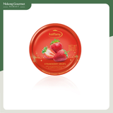 Kẹo Ngậm Vị Dâu Tây Kalfany 150g