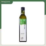 Dầu Đậu Phộng Đạt Food 500ml