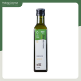 Dầu Đậu Phộng Đạt Food 250ml