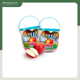 Táo Breeze New Zealand 1Kg/Xô