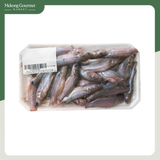 Cá chốt Bến Mỹ Liêu Giang 200g