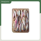 Cá phèn râu Bến Mỹ Liêu Giang 300g