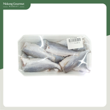Cá lù đù Bến Mỹ Liêu Giang 300g