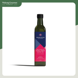 Dầu oliu siêu nguyên chất chiết lạnh ROBUST 750ml