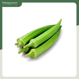 Đậu Bắp Kamereo 300g