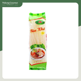 Bún  Khô Việt San 300g