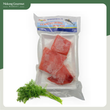 Cá Ngừ Đại Dương Steak Đại Nam 450g