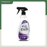 Nước lau bếp EARTH CHOICE 600ML