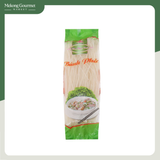Bánh phở khô Việt San 300g