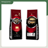 Cà Phê Sáng Tạo 5 Trung Nguyên gói 340g