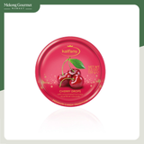 Kẹo Ngậm Vị Anh Đào Kalfany 150g