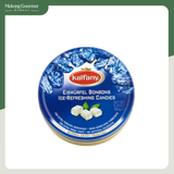 Kẹo Ngậm Vị Bạc Hà Tươi Kalfany 150g
