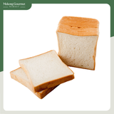 Sandwich mini Sweet Home