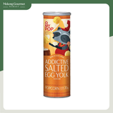 Bắp rang vị trứng muối OMyPop 70g