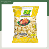 Snack Chicken Miaow 60g