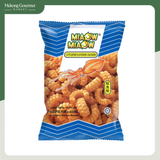 Snack Cuttle Fish Miaow 60g