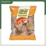 Snack Fish Miaow 50g