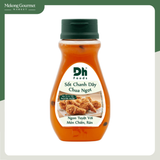 Sốt Chanh Dây chua ngọt DH Foods 200g