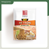 Sốt mì trộn Đỉnh Gia 150g