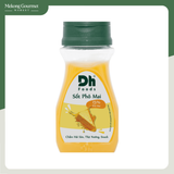 Sốt Phô Mai DH Foods 100g