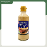 Sốt Steak Vị Nấm Truffle Bell Food 205g