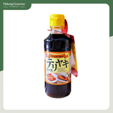 Sốt Teriyaki Bell Foods 250g