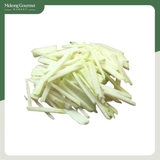 Su hào cắt sợi MK 200g