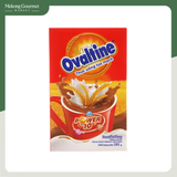 Sữa Bột Cacao Lúa Mạch Ovaltine 285g